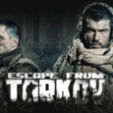 Escape from Tarkov