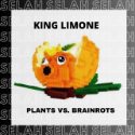 Plants vs Brainrots