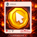 Tap Simulator Tokens