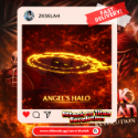 Attack on Titan Revolution