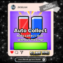Slime RNG