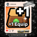 Slime RNG