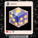 Slime RNG