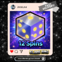 Slime RNG