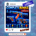 BloxStrike