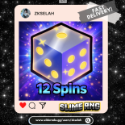 Slime RNG