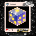 Slime RNG
