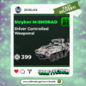 War Tycoon