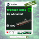 War Tycoon
