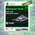 War Tycoon