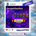 Build a Ring Farm