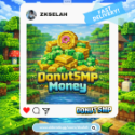 DonutSMP