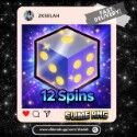 Slime RNG