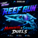 Murderers VS Sheriffs DUELS