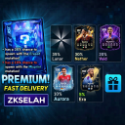 Spin a Soccer Card