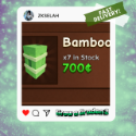 Grow a Garden 2