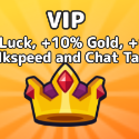 RNG Heroes