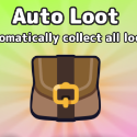 RNG Heroes