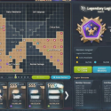 MapleStory