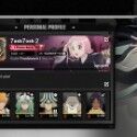 Bleach: Soul Resonance