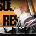 Bleach: Soul Resonance