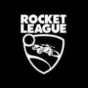 Rocket League