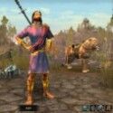 Elder Scrolls Online