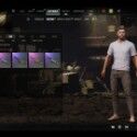 PUBG