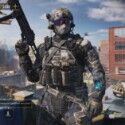 Call of Duty Mobile