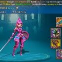 Lords Mobile