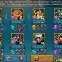 Lords Mobile