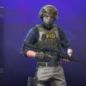 Standoff 2