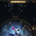 Path of Exile 2