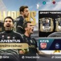 EA Sports FC Mobile