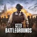 PUBG