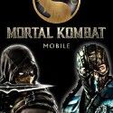 Mortal Kombat Mobile