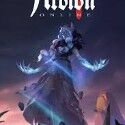 Albion Online