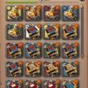 Albion Online