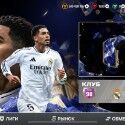 EA Sports FC Mobile