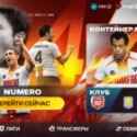 EA Sports FC Mobile