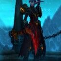 World of Warcraft