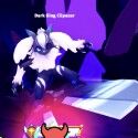 Evomon
