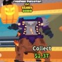 Steal a Brainrot