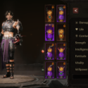 Diablo Immortal