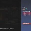 Rainbow Six Siege X