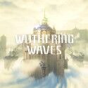 Wuthering Waves