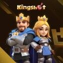 Kingshot