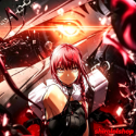 Devil Hunter