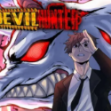 Devil Hunter