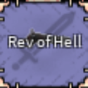 Devil Hunter